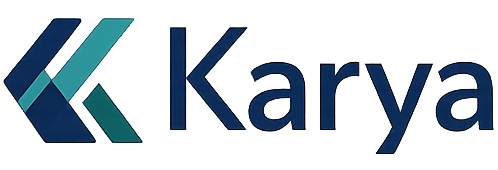 Karya logo