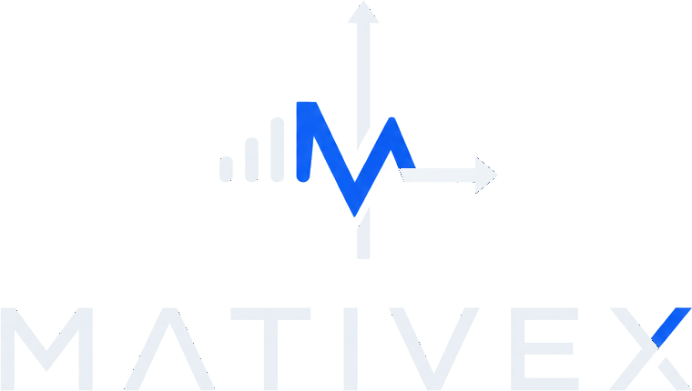 Mativex logo