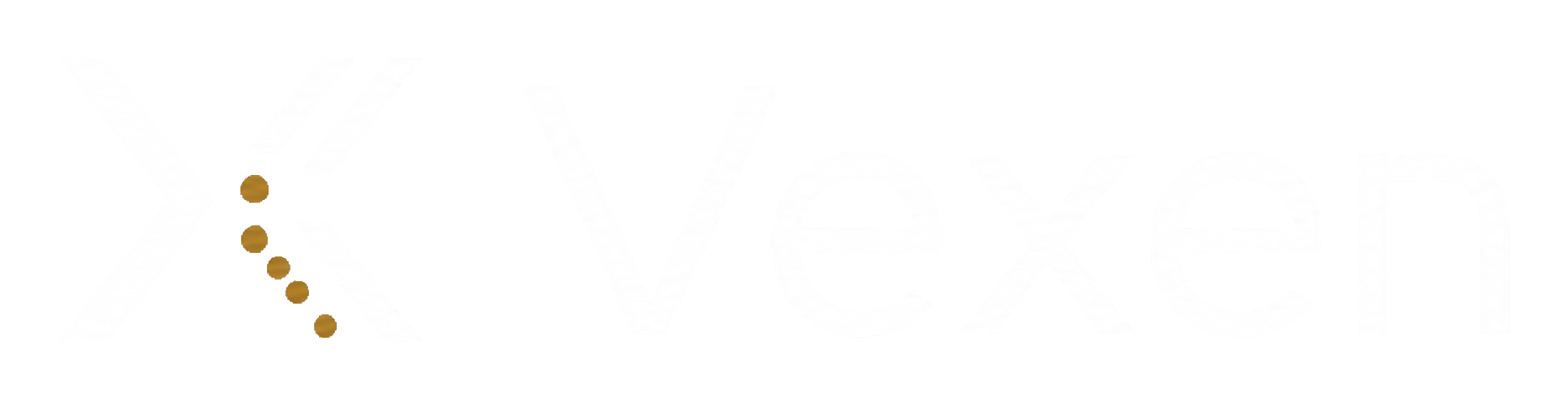 Vexen logo